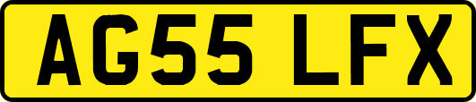 AG55LFX