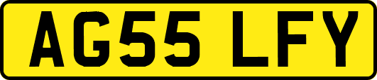 AG55LFY