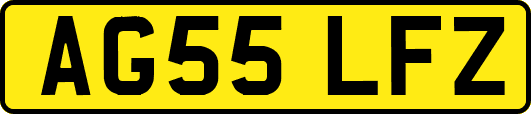 AG55LFZ