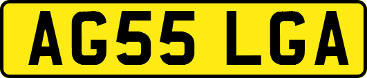 AG55LGA