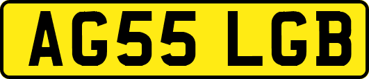 AG55LGB