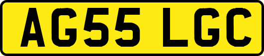 AG55LGC