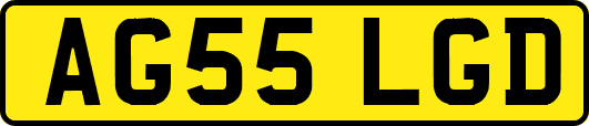 AG55LGD