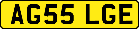 AG55LGE