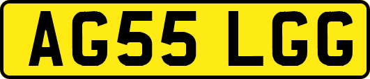 AG55LGG