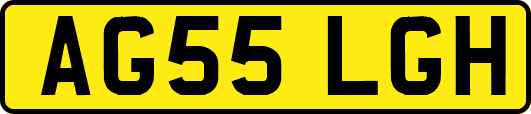 AG55LGH