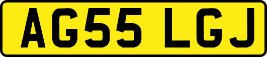 AG55LGJ