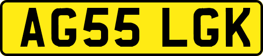 AG55LGK