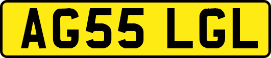 AG55LGL