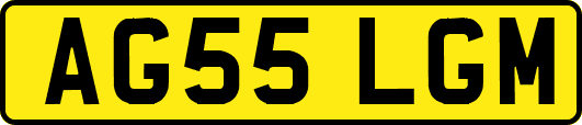 AG55LGM