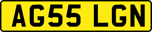 AG55LGN