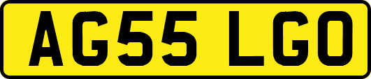 AG55LGO