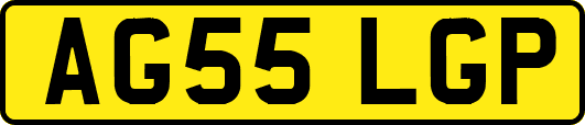 AG55LGP