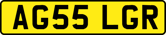 AG55LGR