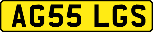 AG55LGS