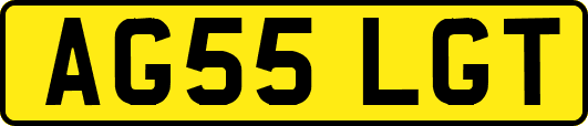 AG55LGT