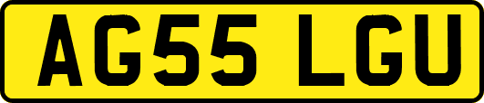 AG55LGU