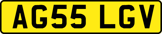 AG55LGV