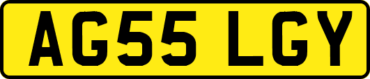 AG55LGY