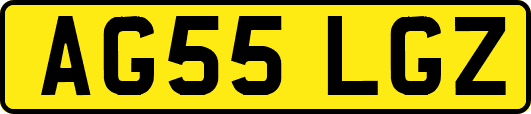 AG55LGZ