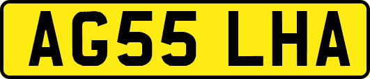 AG55LHA