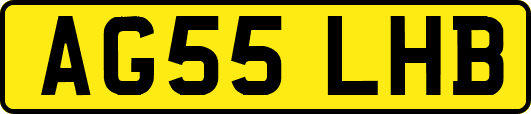 AG55LHB
