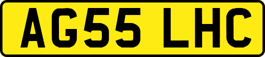 AG55LHC