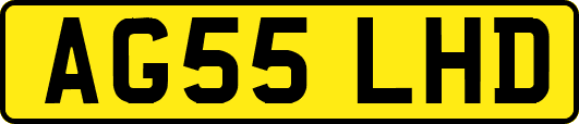 AG55LHD