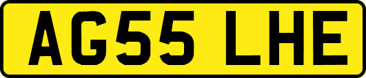 AG55LHE
