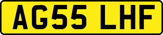 AG55LHF