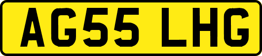 AG55LHG