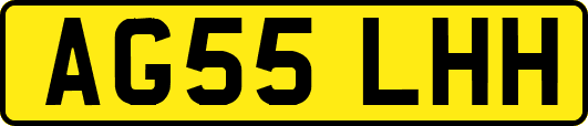 AG55LHH