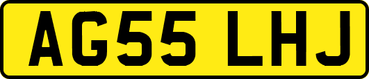 AG55LHJ