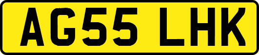 AG55LHK