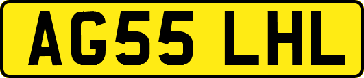 AG55LHL