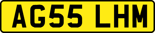 AG55LHM