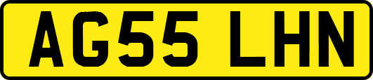 AG55LHN