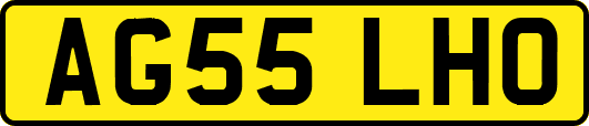 AG55LHO