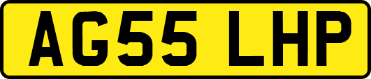 AG55LHP