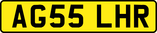 AG55LHR