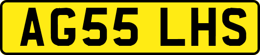 AG55LHS