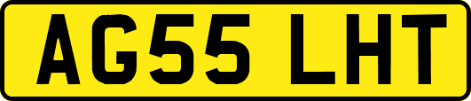 AG55LHT