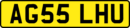 AG55LHU
