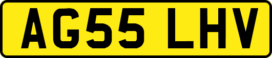 AG55LHV