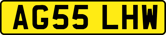 AG55LHW