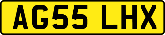 AG55LHX