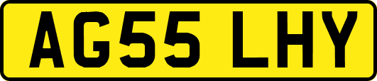 AG55LHY