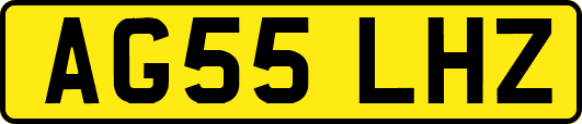 AG55LHZ