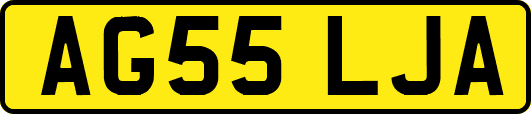AG55LJA
