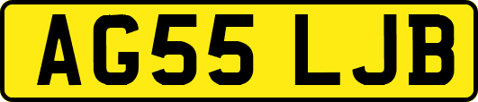 AG55LJB